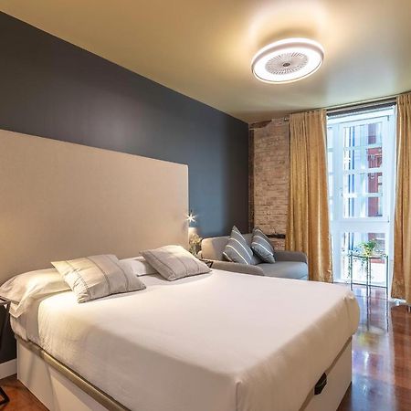 Victorooms Bilbao Zewnętrze zdjęcie